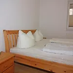 Appartementhaus In 아파트 *